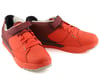 Image 4 for Endura MT500 Burner Clipless Shoe (Cocoa) (41)